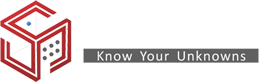 Six Sense - Know Your Unknowns